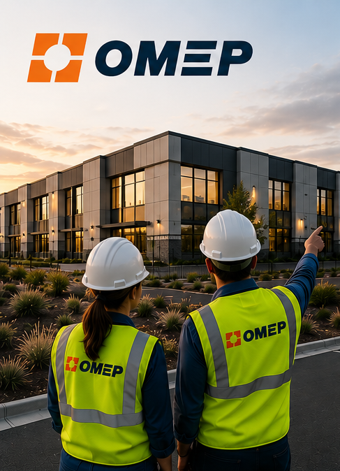 Scaling AI literacy with OMEP across a regional network.